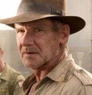 �������� ���� ������� ������ �� ������� �������� ����� 5�.