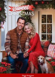 �������� ��������� (2024)