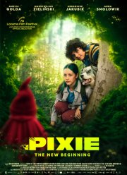 ����: ����� ������ (2025)