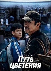 ���� �������� (2025)