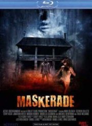 Маскарад (2010)