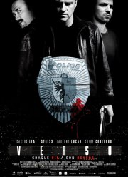 ������� (2009)