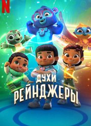 ����-��������� (1-3 �����)