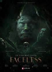 ��������. ��� ������� (2026)