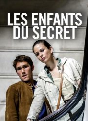 Убийства в Аквитании (2018)