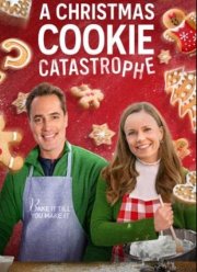 ����������� � �������� �� ��������� (2022)