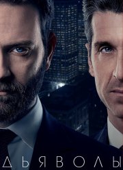 ������� (1-2 �����)