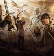 Warner bros. ����������� ���������� ����� ���������� ������� �� �������� 