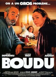 Везет как утопленнику (2005)