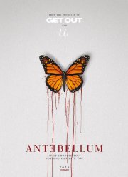 Антебеллум (2020)