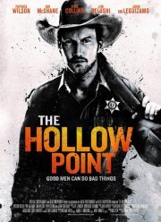 Человек на Кэррион-роуд (2016)