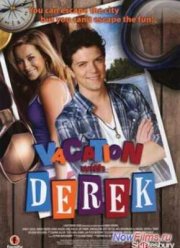 �������� � ������� (2010)