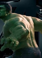 ������� ���������: ����� ��������, � ����� ����� 3�. ����� ����.