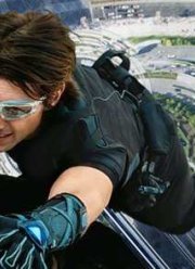  Call of Duty: Modern Warfare 3      5