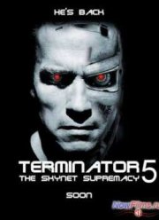 ����������� 5� - ������ ��-���� �� �������