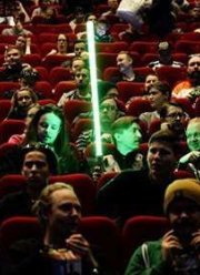 �������� ����� 7� ���� ������� � ������ �� ���� �������