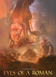 Глазами римлянина (2022)