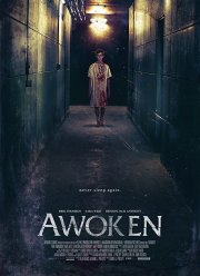 Пробужденный (2019)