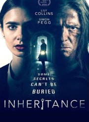 ������ �������� (2020)