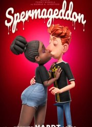 ������ ���������� (2025)