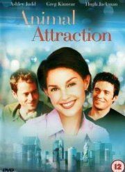 Флирт со зверем (2001)