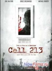 Камера 213 (2010)