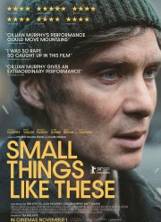 ������ ����� (2024)