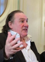 ����� �������� ������ ������� �� ���