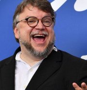 �������� ���� ���� �������� ����� ��������������� ���������