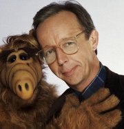 ��������, ��� ������� �� ����� ������� ��������