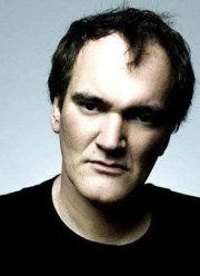 ���������� ����� ��������� ������ �� ������ �������� � ��������� ���������