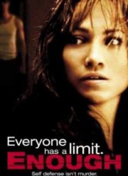 С меня хватит (2002)