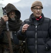 ������ ������ �������� ����� � ��������� ������ ����������