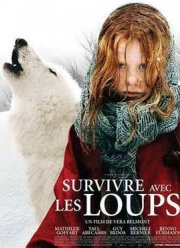 Выжить с волками (2007)