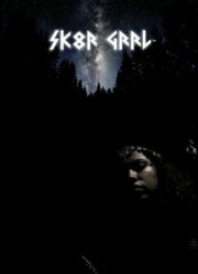 ��������� (2024)