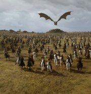 ������ �������������� ���� ���������� ������ ����� ���������