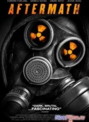 Пережитки прошлого / Последствия (2014)