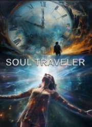 ���������� ��� (2024)