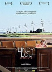 Линди Лу, присяжная №2 (2017)