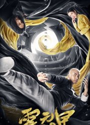 ������� ������ ����-�� (2019)