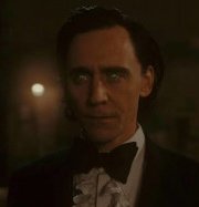 2 ����� ������� ����� ��������� ������ ��� Marvel � Disney+