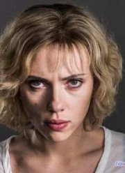 DreamWorks     .     .