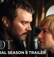 �������� ����������� ������� �������� ������ ����� ���������