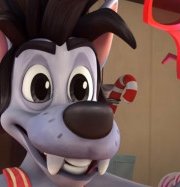 ��������������� ����� ���������� ������ ������� ��������� ��������