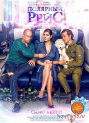 Полярный рейс (2013)