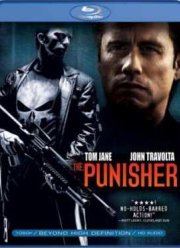 Каратель (2004)