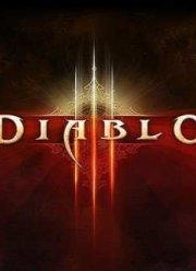 Diablo 3      Google