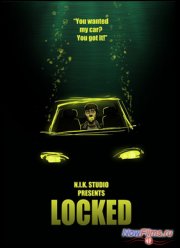 Взаперти (2010)