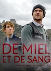 �������� ��� (2022)