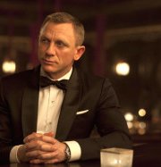 ��������� ������� ����� ������, ��� Amazon �������� ��������